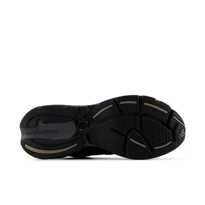 New_Balance_2010_Black_0001_Ebene_5.jpg?ex=68527ca9&is=68512b29&hm=18525af907e1266fe0bda7499661e5bff1da82d430dfd6983a4c7b803bffca11&