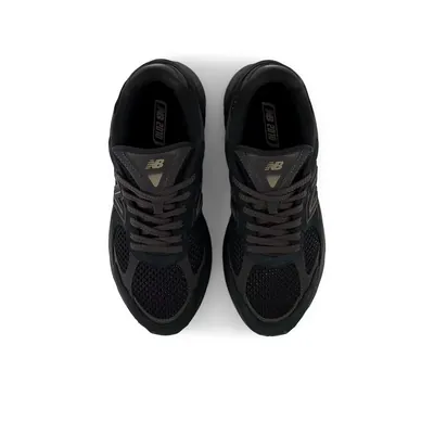 New_Balance_2010_Black_0002_Ebene_4.jpg?ex=68527ca9&is=68512b29&hm=f6761ad1f81d7a4e16513f3cb7946bd9b72b3eb2fa1a8633d9de94be7526d5ef&