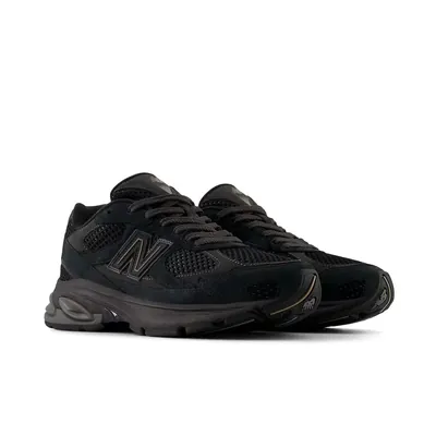 New_Balance_2010_Black_0003_Ebene_3.jpg?ex=68527caa&is=68512b2a&hm=2ce4f2d1514d511f7d379502a418b94b0294fce2c2702185dae14b1c3e08b4c5&