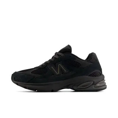 New_Balance_2010_Black_0004_Ebene_2_Kopie.jpg?ex=68527caa&is=68512b2a&hm=e54561316f3c8634e51d54bb8d02ef02198aeaec2ace39b5f6bd55966f21549d&