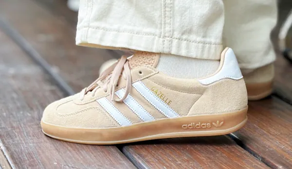 adidas gazelle indoor magic beige menu2 snkr.png