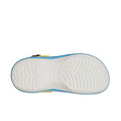 Smurfs Platform Clog_0003_Ebene 4.jpg
