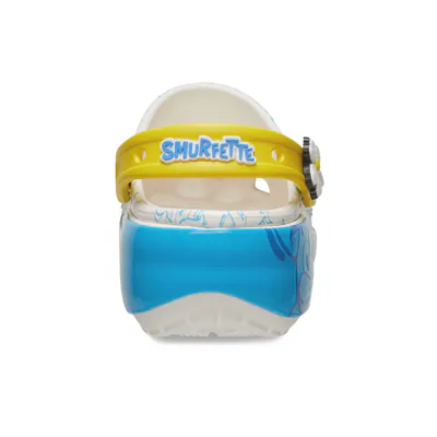 Smurfs Platform Clog_0001_Ebene 6.jpg