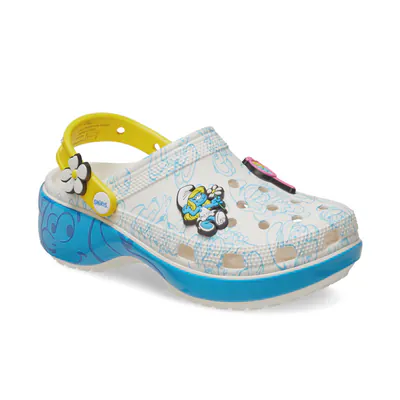 Smurfs Platform Clog_0005_Ebene 3.jpg