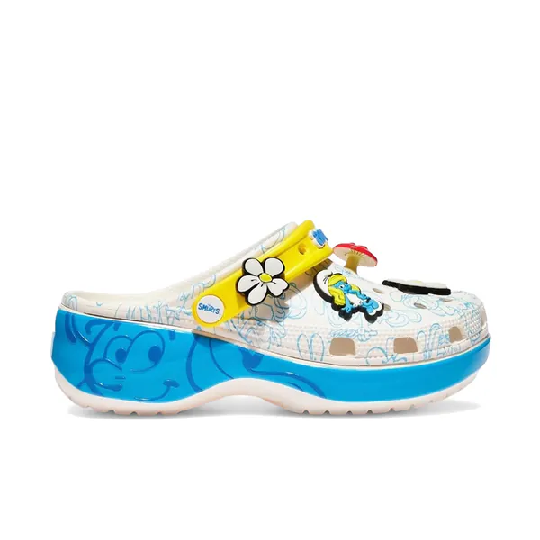 Smurfs Platform Clog-snkr.jpg