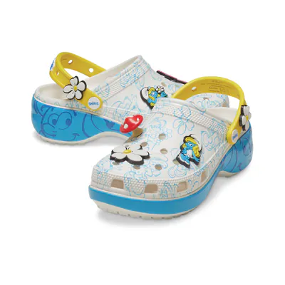 Smurfs Platform Clog_0002_Ebene 5.jpg
