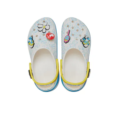 Smurfs Platform Clog_0000_Ebene 7.jpg