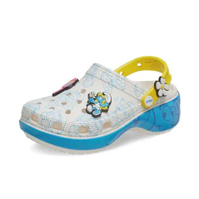 Smurfs Platform Clog_0004_Ebene 3 Kopie.jpg