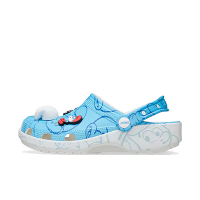 Smurfs Classic Clog-blau_0005_Ebene 5 Kopie.jpg