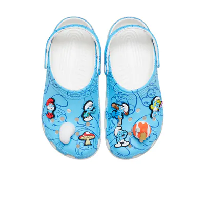 Smurfs Classic Clog-blau_0000_Ebene 10.jpg
