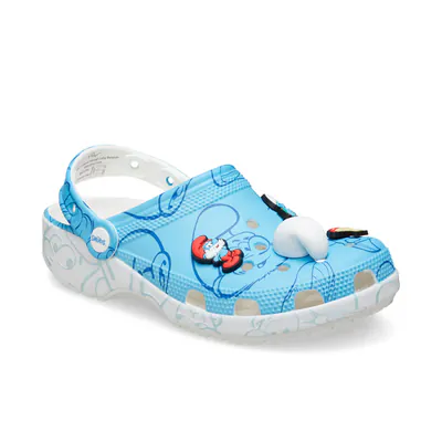 Smurfs Classic Clog-blau_0002_Ebene 8.jpg