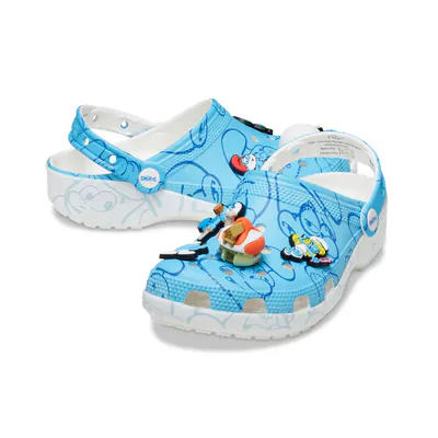 Smurfs Classic Clog-blau_0004_Ebene 6.jpg