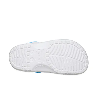 Smurfs Classic Clog-blau_0003_Ebene 7.jpg