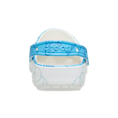 Smurfs Classic Clog-blau_0001_Ebene 9.jpg