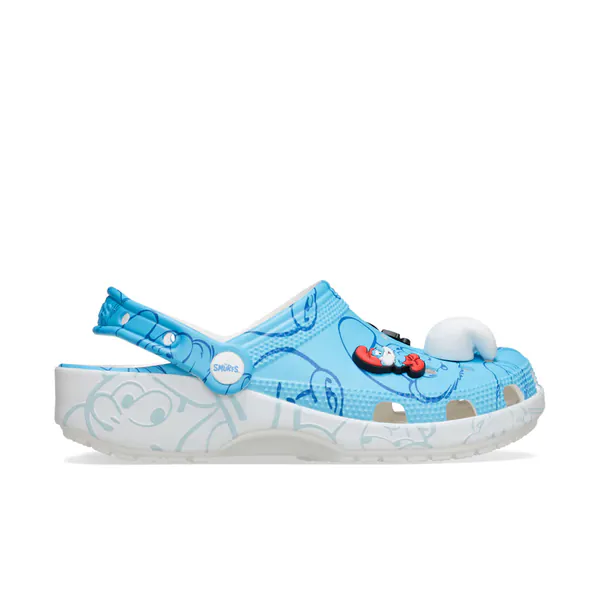 Smurfs Classic Clog-blau_0006_Ebene 5.jpg