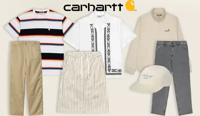 carhartt-sale.jpg