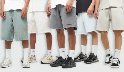 Pegador-Shorts Menu2 snkr.webp