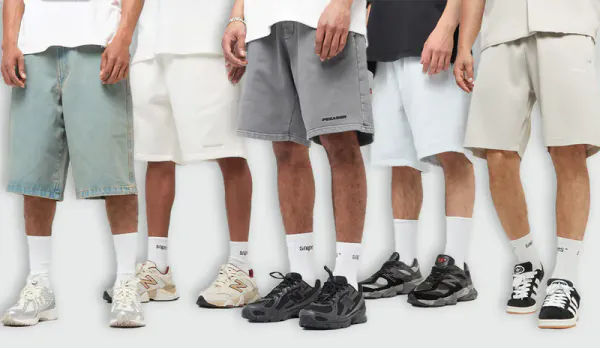 Pegador-Shorts Menu2 snkr.webp