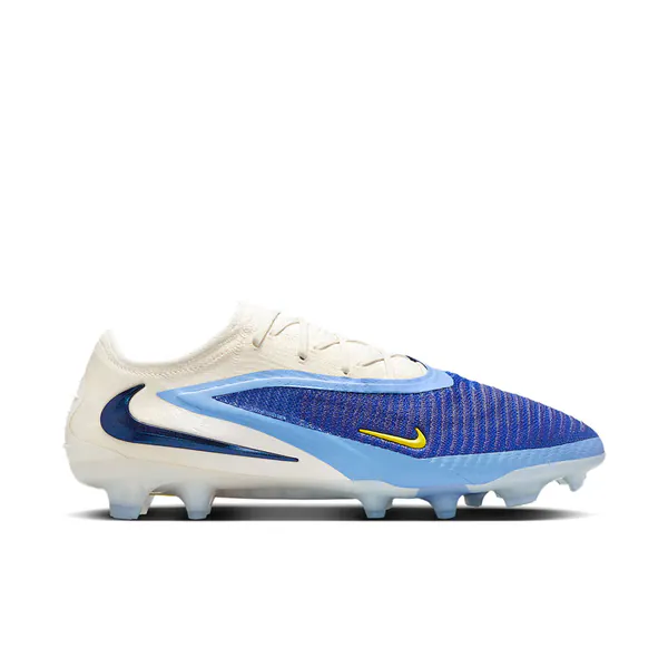Nike_Phantom_6_Low_Elite_0004_Ebene_4_Kopie.jpg?ex=6852a49f&is=6851531f&hm=01ed770766d776893c5e44899da6135bcd8af7983985bc60dc6641cff351042e&