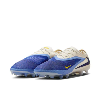 Nike_Phantom_6_Low_Elite_0001_Ebene_8.jpg?ex=6852a49f&is=6851531f&hm=5d1fbe43698115af43989332016a5d6d6e9afc7ee04d708a3a9555f3cbbcb2ac&
