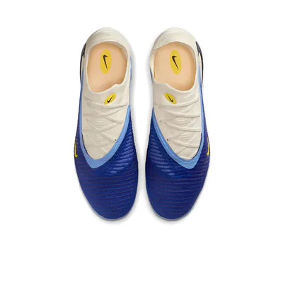 Nike_Phantom_6_Low_Elite_0002_Ebene_7.jpg?ex=6852a49f&is=6851531f&hm=03b4ae1edd2bc546aedce5488df28c9ef7aa4c5a832aff6fddebe2fa85702a2f&