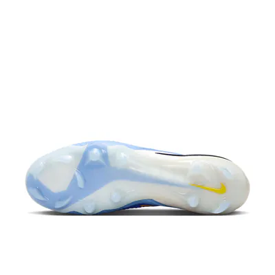 Nike_Phantom_6_Low_Elite_0003_Ebene_6.jpg?ex=6852a49f&is=6851531f&hm=935b63c9d8b648b69539f69f757cdb6ca95f9fad8a4df139825dbf5ebf6aca23&