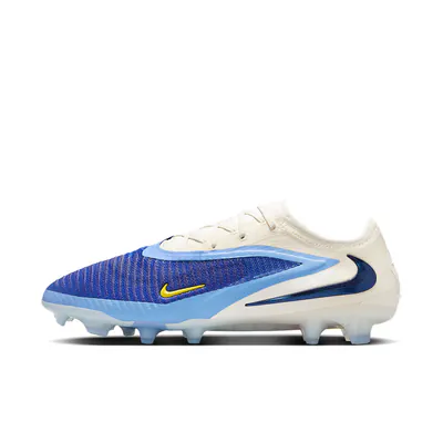 Nike_Phantom_6_Low_Elite_0005_Ebene_4.jpg?ex=6852a49f&is=6851531f&hm=e56a502f84eade418e86aac470b86deac8cb57bbb1866af06ea37eee93100ab3&