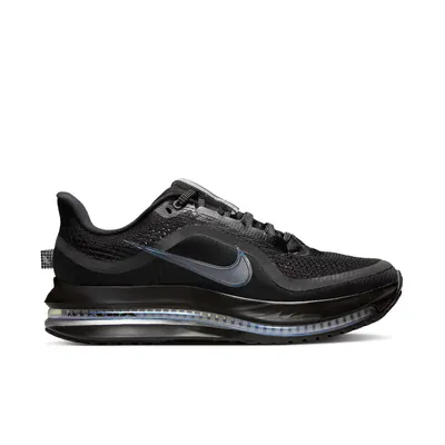 Nike_Pegasus_Premium_Black_Metallic_Silver_0005_Ebene_6_Kopie.jpg?ex=6852a5d4&is=68515454&hm=2de60b673f93fca2bc96d875277b2ff2280eca9d981ecb5d9f7eb76fb0f9c8ac&
