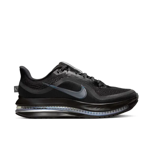 Nike_Pegasus_Premium_Black_Metallic_Silver_0005_Ebene_6_Kopie.jpg?ex=6852a5d4&is=68515454&hm=2de60b673f93fca2bc96d875277b2ff2280eca9d981ecb5d9f7eb76fb0f9c8ac&