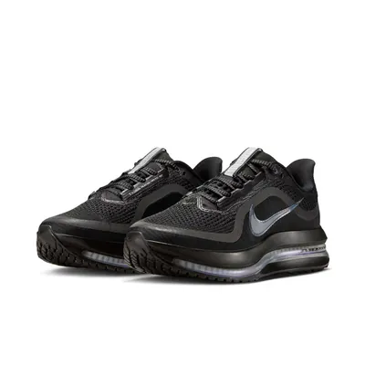 Nike_Pegasus_Premium_Black_Metallic_Silver_0003_Ebene_11.jpg?ex=6852a5d4&is=68515454&hm=10f98e5ef46feb4ef1373109e5e92ed0cf5b16715967256171f66c8261845500&
