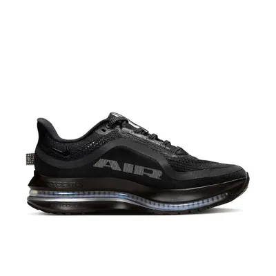 Nike_Pegasus_Premium_Black_Metallic_Silver_0004_Ebene_10.jpg?ex=6852a5d4&is=68515454&hm=7b4282419e13d60abd326adb431305055573e0670da697e7bee157d96cf583d1&