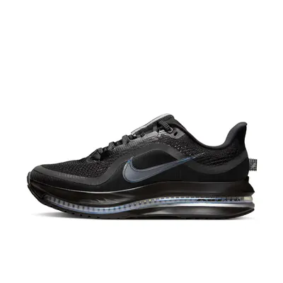 Nike_Pegasus_Premium_Black_Metallic_Silver_0006_Ebene_6.jpg?ex=6852a5d4&is=68515454&hm=be29a63afcd54f51b2ffc6a73c62bbfd4a8253efd466bbaa1eaf35cccf970ac9&