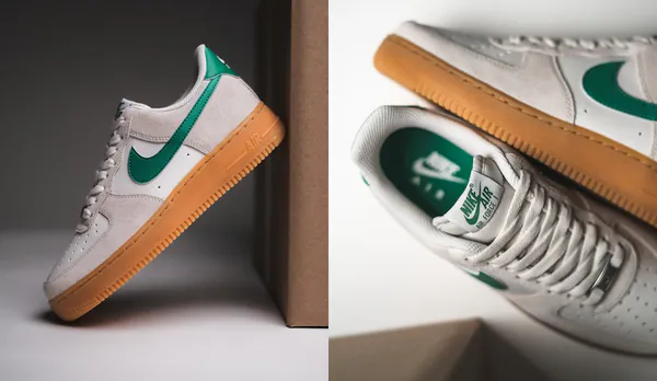 nike af1 malachite menu2 snkr.png