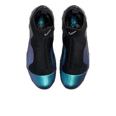 Nike_Air_Flightposite__Dusty_Cactus__0000_Ebene_6.jpg?ex=6852afa5&is=68515e25&hm=0961b90849adfe48c229c6b3c7f638df9d5393a83c8b728a2d270eb0330bf4e9&