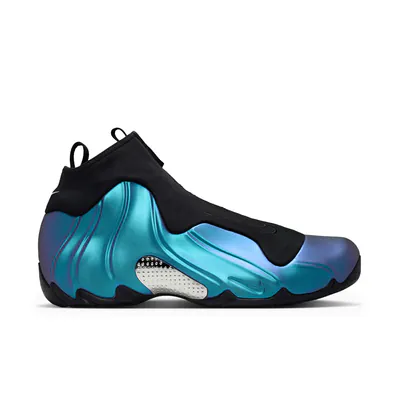 Nike_Air_Flightposite__Dusty_Cactus__0005_Ebene_1.jpg?ex=6852afa5&is=68515e25&hm=796e3fa6f8b3286dfdb6bc3c7dbea4d4af42315d65cdd676572e38c4b1751c82&