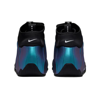 Nike_Air_Flightposite__Dusty_Cactus__0001_Ebene_5.jpg?ex=6852afa6&is=68515e26&hm=026479f9910a8b145a35fe605fe21c0aff5e1d7a5290beab5ffe310154dc1ffa&