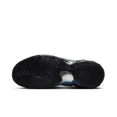 Nike_Air_Flightposite__Dusty_Cactus__0003_Ebene_3.jpg?ex=6852afa6&is=68515e26&hm=17e2400ba210fbe557276db4409c2821699528ea6cf60e12daac6d69cc8d1fd7&