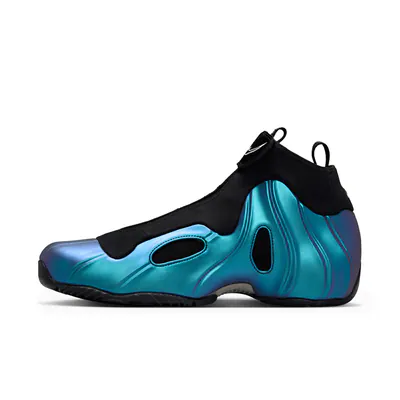 Nike_Air_Flightposite__Dusty_Cactus__0004_Ebene_2.jpg?ex=6852afa6&is=68515e26&hm=232122fae01757b2a8bea4c58652fabfd9a30745ee66d69fbaec6c204132ae41&