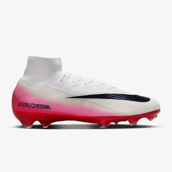 Nike_Mercurial_Superfly_10_Elite_0008_Ebene_1.jpg?ex=6852b4af&is=6851632f&hm=b07ea6f0c865fb1301ad90eb14fd9a99971b6f07d50daf5f3a34cc711096976d&