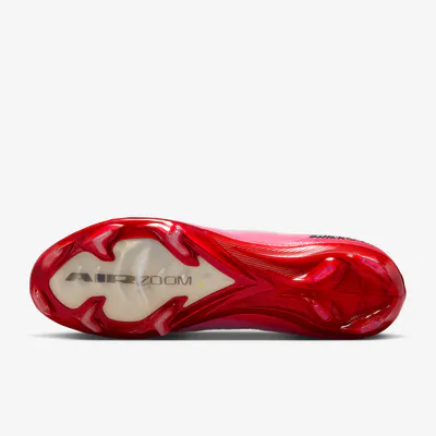 Nike_Mercurial_Superfly_10_Elite_0007_Ebene_2.jpg?ex=6852b4b0&is=68516330&hm=2a85b9bd9c8e78bab5af619b6de5f898750fed6d92ce9e567cc65c69596d2711&