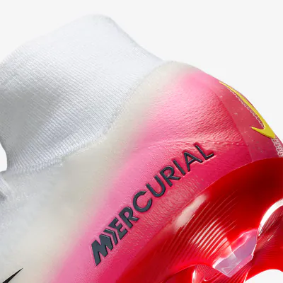Nike_Mercurial_Superfly_10_Elite_0000_Ebene_9.jpg?ex=6852b4b0&is=68516330&hm=6f1aae7d8b9f04f5cdc4bd41d990abf8f7870368d6c3fbfe3faaec9affa913fd&