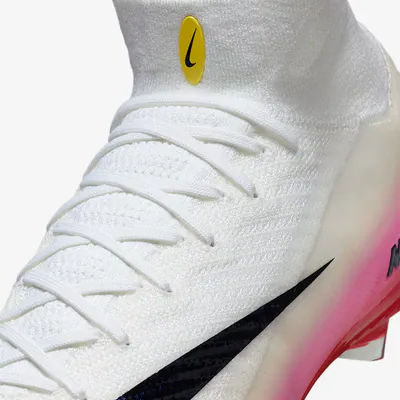 Nike_Mercurial_Superfly_10_Elite_0001_Ebene_8.jpg?ex=6852b4b0&is=68516330&hm=964c6f138311ab5bb187d6b75f66a10b16a2adc1d02193e566b18433ba5b2128&