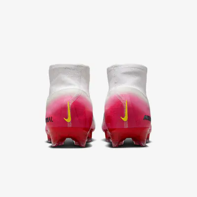 Nike_Mercurial_Superfly_10_Elite_0003_Ebene_6.jpg?ex=6852b4b0&is=68516330&hm=9d1e6e41fda4c5cf770e4d8cd1b24dd0476c90fab28333d0dee55476c5a7c653&
