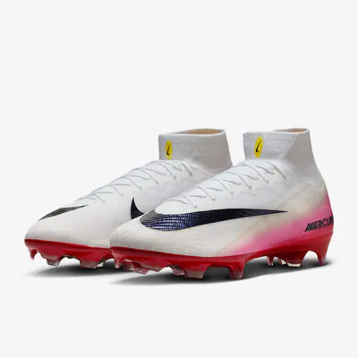 Nike_Mercurial_Superfly_10_Elite_0004_Ebene_5.jpg?ex=6852b4b0&is=68516330&hm=3300d8c6ed847a99cd9ea2e3e6f0d2fb3638f6a7a1d5263fb07adfa1087b5205&