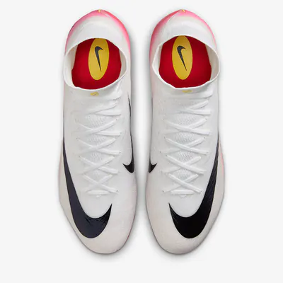 Nike_Mercurial_Superfly_10_Elite_0005_Ebene_4.jpg?ex=6852b4b0&is=68516330&hm=598226209e221515eb297f0f4f10a570516dc7f4da03704f0d867e69f43a7a52&