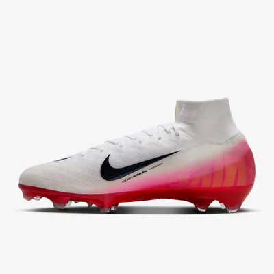 Nike_Mercurial_Superfly_10_Elite_0006_Ebene_3.jpg?ex=6852b4b0&is=68516330&hm=f0bf4e30972b26d37b8e87817ca1984bc060db5b8dfcc4a257455eaaf507019b&