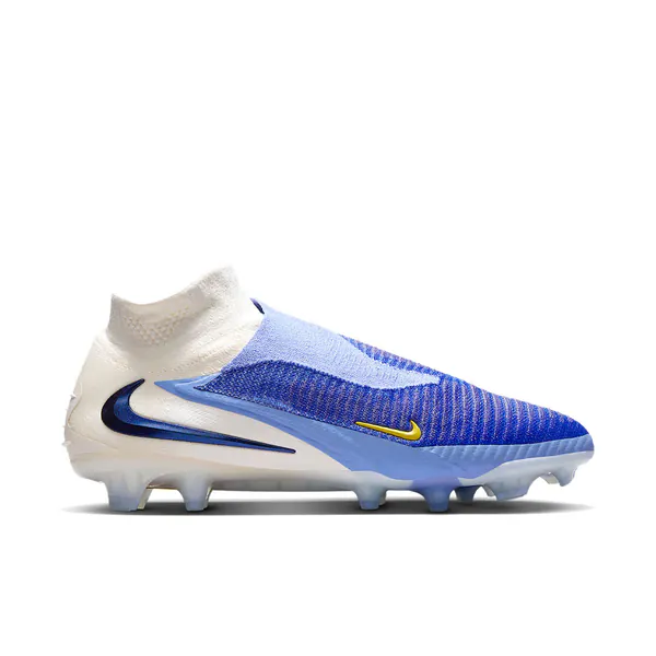 Nike_Phantom_6_High_Elite_0004_Ebene_1_Kopie.jpg?ex=6852c5ed&is=6851746d&hm=9985e8af1ca38fb095343d4f04382ff6b959a585c61bf688a768853642057136&