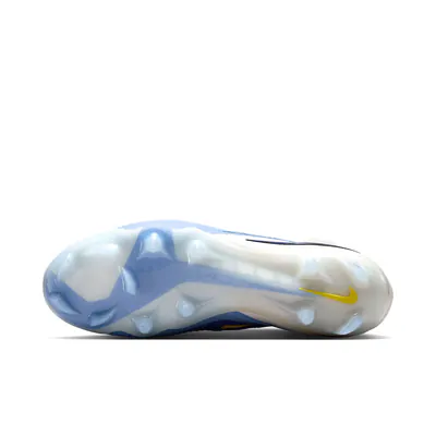 Nike_Phantom_6_High_Elite_0003_Ebene_2.jpg?ex=6852c5ed&is=6851746d&hm=a6c1c170c918278fbf79e8c4897afbcf6406f412fcd2e91df238868bdb361614&