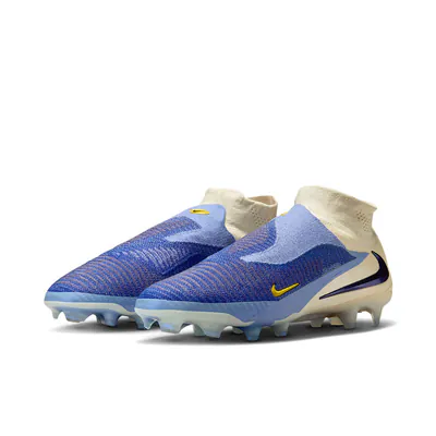 Nike_Phantom_6_High_Elite_0001_Ebene_6.jpg?ex=6852c5ee&is=6851746e&hm=596fe08f96c2595e662c225fdeb1af6b0675dd3887dcd1b90e985062d3baf587&