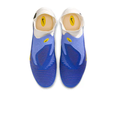 Nike_Phantom_6_High_Elite_0002_Ebene_3.jpg?ex=6852c5ee&is=6851746e&hm=e3385c656e47f7d92bf8e25700f825ff6f4ee568481eec70c600799a4f909074&